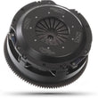Load image into Gallery viewer, Clutch Masters F80 6-Speed FX350 SS Series Twin Disc Clutch w/Alum Flywheel fits 2015-2018 BMW M3 3.0L / 2015 BMW M4