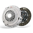 Load image into Gallery viewer, Clutch Masters FX100 Clutch Kit - Side View