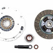 Load image into Gallery viewer, Clutch Masters FX100 Clutch Kit fits 2017-2021 Honda Civic Type R 2.0L