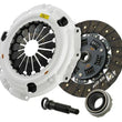 Load image into Gallery viewer, Clutch Masters FX100 Clutch Kit w/Steel Flywheel fits 2000 BMW 323i / 2001-2006 BMW 325ci / 2001-2005 BMW 325i / 2001-2005...