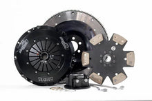Load image into Gallery viewer, Clutch Masters FX1000 Disc fits 1997-2002 Chevrolet Camaro / 1997-2002 Chevrolet Camaro Z28 / 2002-2013 Chevrolet Corvette...