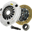 Load image into Gallery viewer, Clutch Masters FX200 Clutch Kit fits 2006-2014 Subaru Impreza WRX 2.5L Turbo