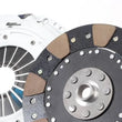 Load image into Gallery viewer, Clutch Masters FX250 Clutch Kit Rigid Disc fits 2014-2020 Mini Cooper / 2016-2020 Mini Cooper Clubman / 2017-2020 Mini Coo...