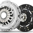 Load image into Gallery viewer, Clutch Masters FX250 Clutch Kit fits 1994-2005 Mazda Miata 1.8L
