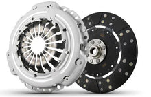 Load image into Gallery viewer, Clutch Masters FX250 Clutch Kit fits 2015-2017 Subaru WRX 2.0L 6-Spd / 2015-2017 Subaru WRX Limited 2.0L 6-Spd / 2015-2017...