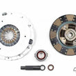 Load image into Gallery viewer, Clutch Masters FX250 Clutch Kit fits 2017-2021 Honda Civic Type-R 2.0L