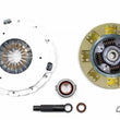 Load image into Gallery viewer, Clutch Masters FX300 Clutch Kit fits 2017-2021 Honda Civic Type R 2.0L