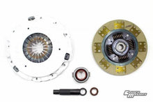 Load image into Gallery viewer, Clutch Masters FX300 Clutch Kit fits 2017-2021 Honda Civic Type R 2.0L