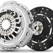 Load image into Gallery viewer, Clutch Masters FX300 Sprung Dampened Clutch Kit fits 2011 BMW 1 Series M / 2009-2013 BMW 135I / 2013 BMW 135IS / 2009-2011...