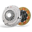 Load image into Gallery viewer, Clutch Masters FX300 Sprung Kevlar Disc Clutch Kit (Req. FW-302-AL) fits 2013-2019 Cadillac ATS / 2017-2020 Chevrolet Cama...