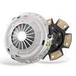 Load image into Gallery viewer, Clutch Masters FX400 6-Puck Sprung Clutch Kit fits 1995-2000 BMW M3 3.0L / 3.2L E36 / 2000 BMW 323I / 2001-2006 BMW 325CI ...