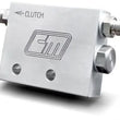 Load image into Gallery viewer, Clutch Masters Flow Control Valve - Main Product View