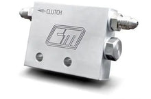 Load image into Gallery viewer, Clutch Masters Flow Control Valve - Main Product View