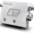 Load image into Gallery viewer, Clutch Masters Flow Control Valve - Main Product View