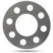 Load image into Gallery viewer, Clutch Masters Flywheel Friction Lock fits 2008-2010 BMW 135i / 2000 BMW 323i, 328Ci / 2001-2003 BMW 325Ci, 325xi, 330Ci, ...