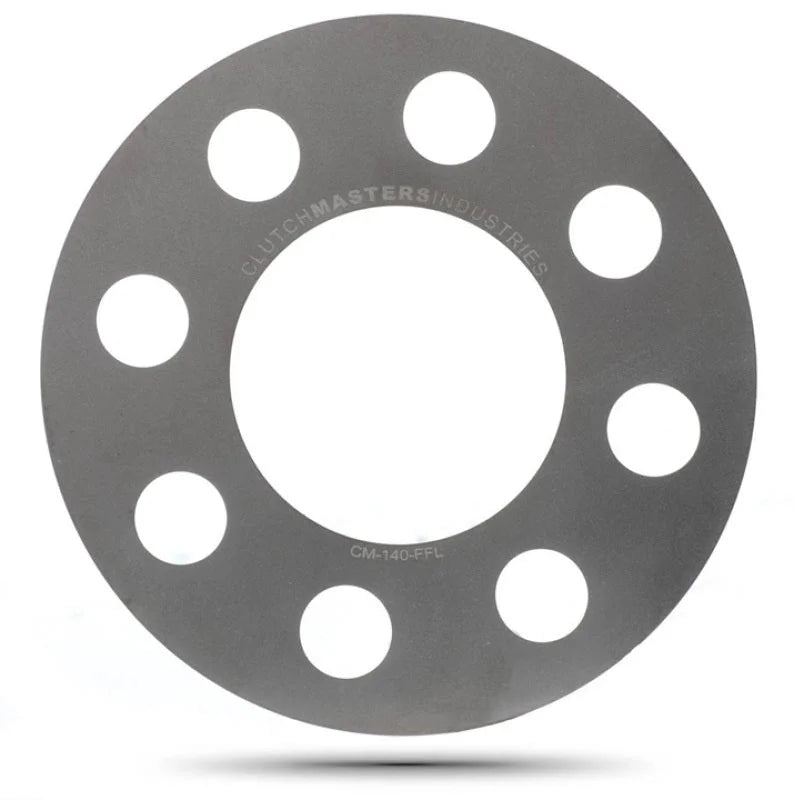 Clutch Masters Flywheel Friction Lock fits 2008-2010 BMW 135i / 2000 BMW 323i, 328Ci / 2001-2003 BMW 325Ci, 325xi, 330Ci, ...