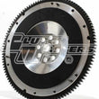 Load image into Gallery viewer, Clutch Masters H22 Swap/B-Series Transmission Aluminum Flywheel