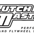 Load image into Gallery viewer, Clutch Masters Heavy Duty Release Bearing fits 2006-2021 Subaru WRX