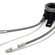 Load image into Gallery viewer, Clutch Masters Honda/Acura B-Series Hydraulic Throw Out Bearing