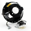 Load image into Gallery viewer, Clutch Masters Internal Hydraulic Bearing for Quicktime QT6036 Bell Housing