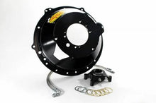 Load image into Gallery viewer, Clutch Masters Internal Hydraulic Bearing for Quicktime QT6036 Bell Housing