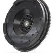 Load image into Gallery viewer, Clutch Masters Lightweight Alumnium Flywheel fits 2023 Toyota GR Supra / 2016-2018 BMW 340I / 2017 2018 BMW 340I GT / 2016...