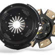Load image into Gallery viewer, Clutch Masters MK5 6-Speed FX400 6-Puck Clutch Kit fits 2023 Toyota GR Supra 3.0L Turbo