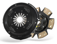 Load image into Gallery viewer, Clutch Masters MK5 6-Speed FX400 6-Puck Clutch Kit fits 2023 Toyota GR Supra 3.0L Turbo