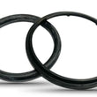 Load image into Gallery viewer, Clutch Masters O-Ring Seal Kit for 3 Post Bearing