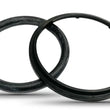 Load image into Gallery viewer, Clutch Masters O-Ring Seal Kit for 3 Post Bearing