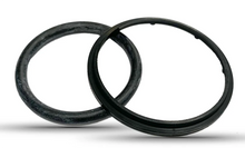 Load image into Gallery viewer, Clutch Masters Seal Kit for 4 Post Hydraulic Bearing