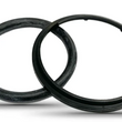 Load image into Gallery viewer, Clutch Masters Seal Kit for 4 Post Hydraulic Bearing