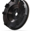 Load image into Gallery viewer, Clutch Masters Steel Flywheel fits 2013-2016 Dodge DART 1.4L