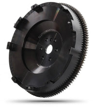 Load image into Gallery viewer, Clutch Masters Steel Flywheel fits 2013-2016 Dodge DART 1.4L