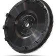 Load image into Gallery viewer, Clutch Masters Steel Flywheel fits 2022-2023 Honda Civic EX / 2023 Honda Civic LX / Honda Civic 1.5L - Installation View