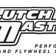 Load image into Gallery viewer, Clutch Masters Twin Turbo Steel Flywheel fits 1991-1996 Dodge Stealth R/T Turbo / Mitsubishi 3000GT / 1995 1996 Mitsubishi...