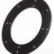Load image into Gallery viewer, Clutch Masters Universal Replacement Steel Flywheel Insert