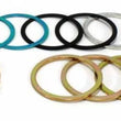 Load image into Gallery viewer, Clutch Masters Universal Shim Kit - 3/4 Post Bearings