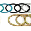 Load image into Gallery viewer, Clutch Masters Universal Shim Kit - 3/4 Post Bearings