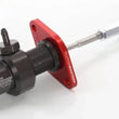 Load image into Gallery viewer, Clutch Masters 2015+ Subaru WRX/STi .75in Bore Master Cylinder Upgrade Kit - Red