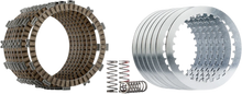 Load image into Gallery viewer, Clutch Plate Kit Hinson Racing FSC313-8-1401 - Main Product View