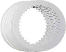 Load image into Gallery viewer, Clutch Plate Kit - Steel Hinson Racing SP232-7-001 - Main Product View