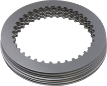 Load image into Gallery viewer, Clutch Plate Kit - Steel Hinson Racing SP663-7-2101 - Back View