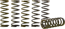 Load image into Gallery viewer, Clutch Plate and Spring Kit - CRF250R/RX Hinson Racing FSC894-9-2201 - Detail View