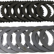 Load image into Gallery viewer, Clutch Plates - Main Product View
