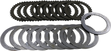 Load image into Gallery viewer, Clutch Plates - Main Product View