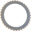 Load image into Gallery viewer, Clutch Plates - Detail View
