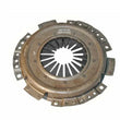 Load image into Gallery viewer, Clutch Pressure Plate fits 1960-1963 Porsche 356B