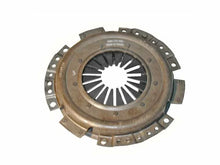 Load image into Gallery viewer, Clutch Pressure Plate fits 1960-1963 Porsche 356B