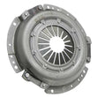 Load image into Gallery viewer, Clutch Pressure Plate fits 1979-1994 Saab 900
